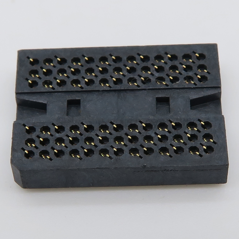 BGA/DDR78- Socket DDR78 BGA78 Socket DDR78 BGA78 Socket High quality IC Test & burn-in socket for BGA/DDR78/ package 2