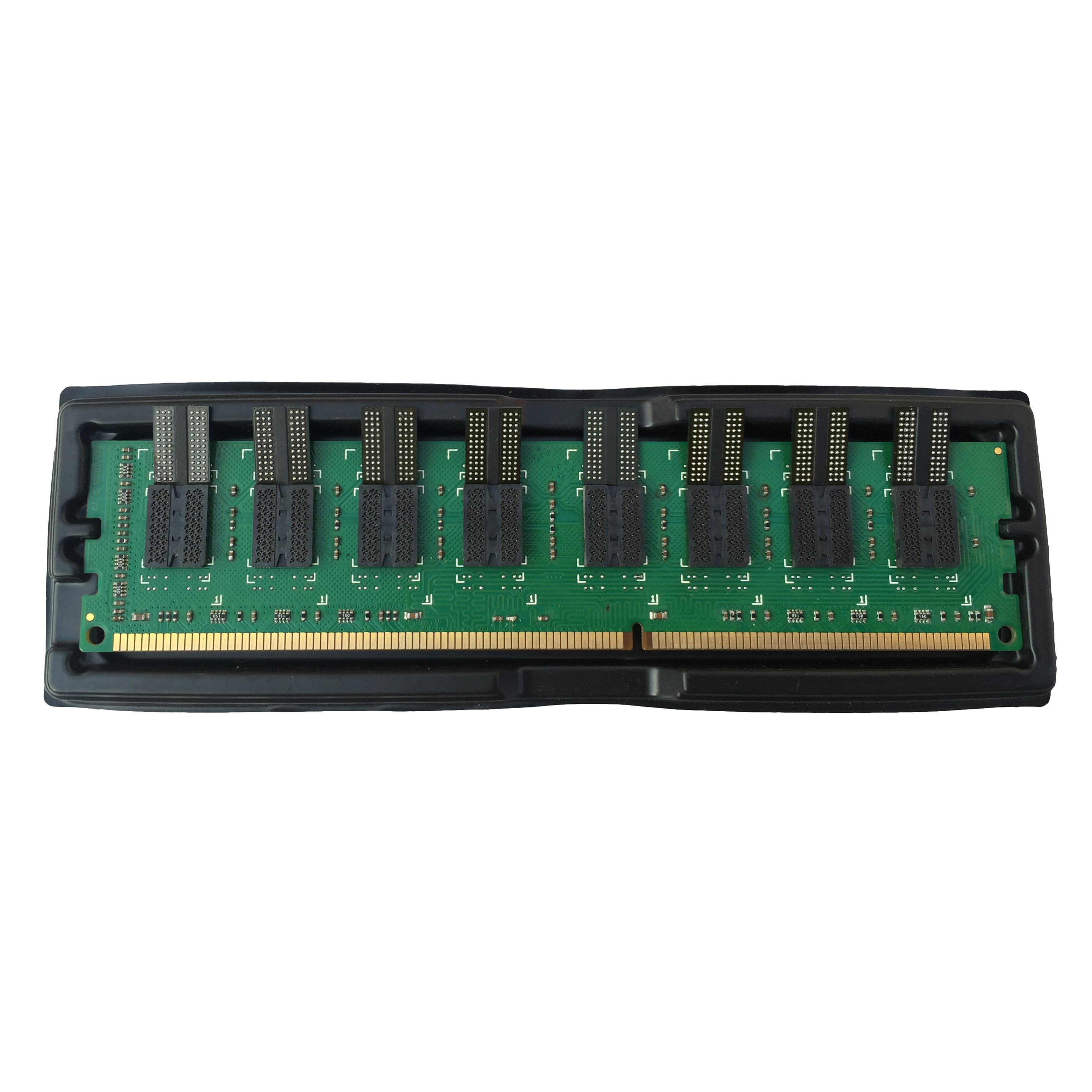 DDR78 BGA78Socket