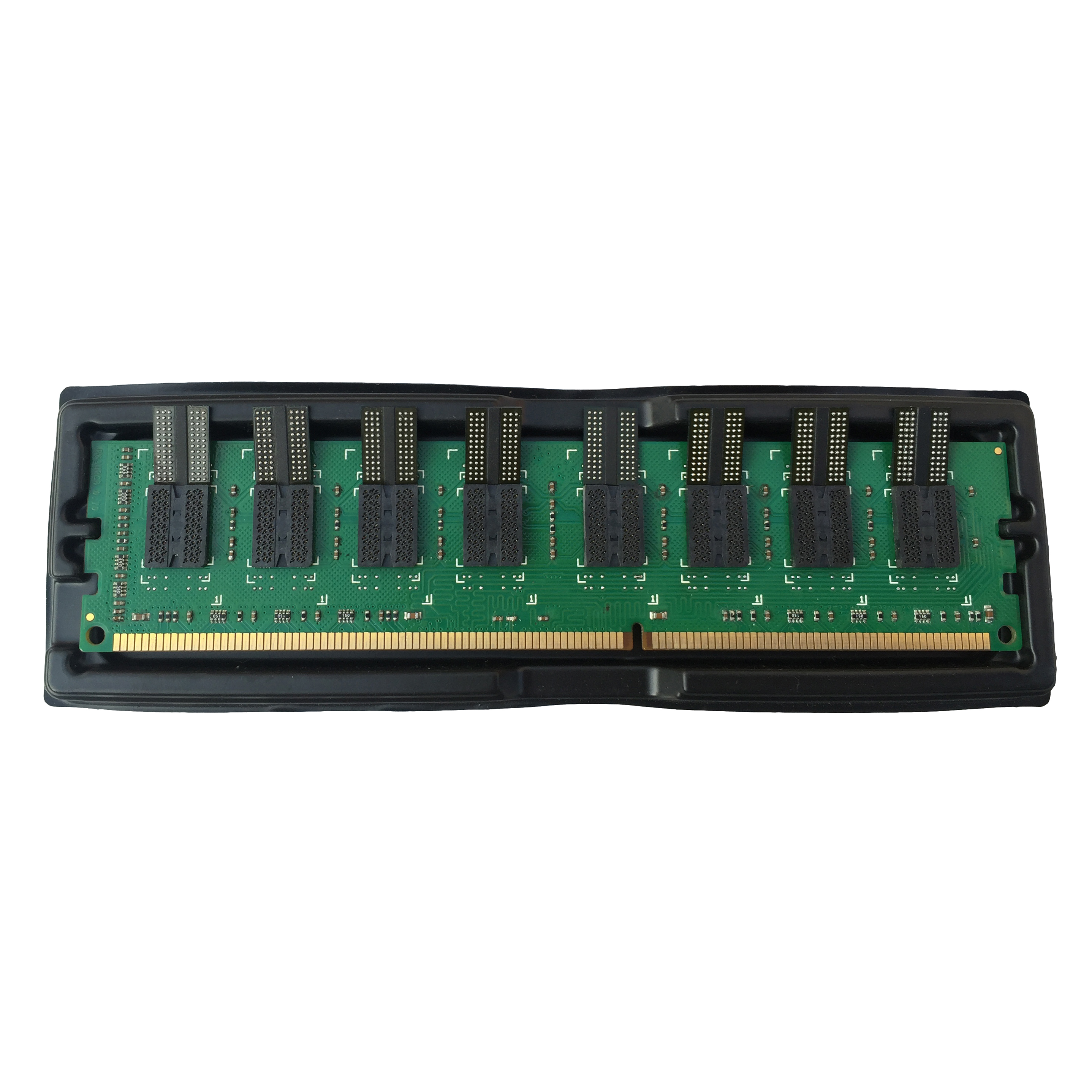 DDR96 BGA96Socket