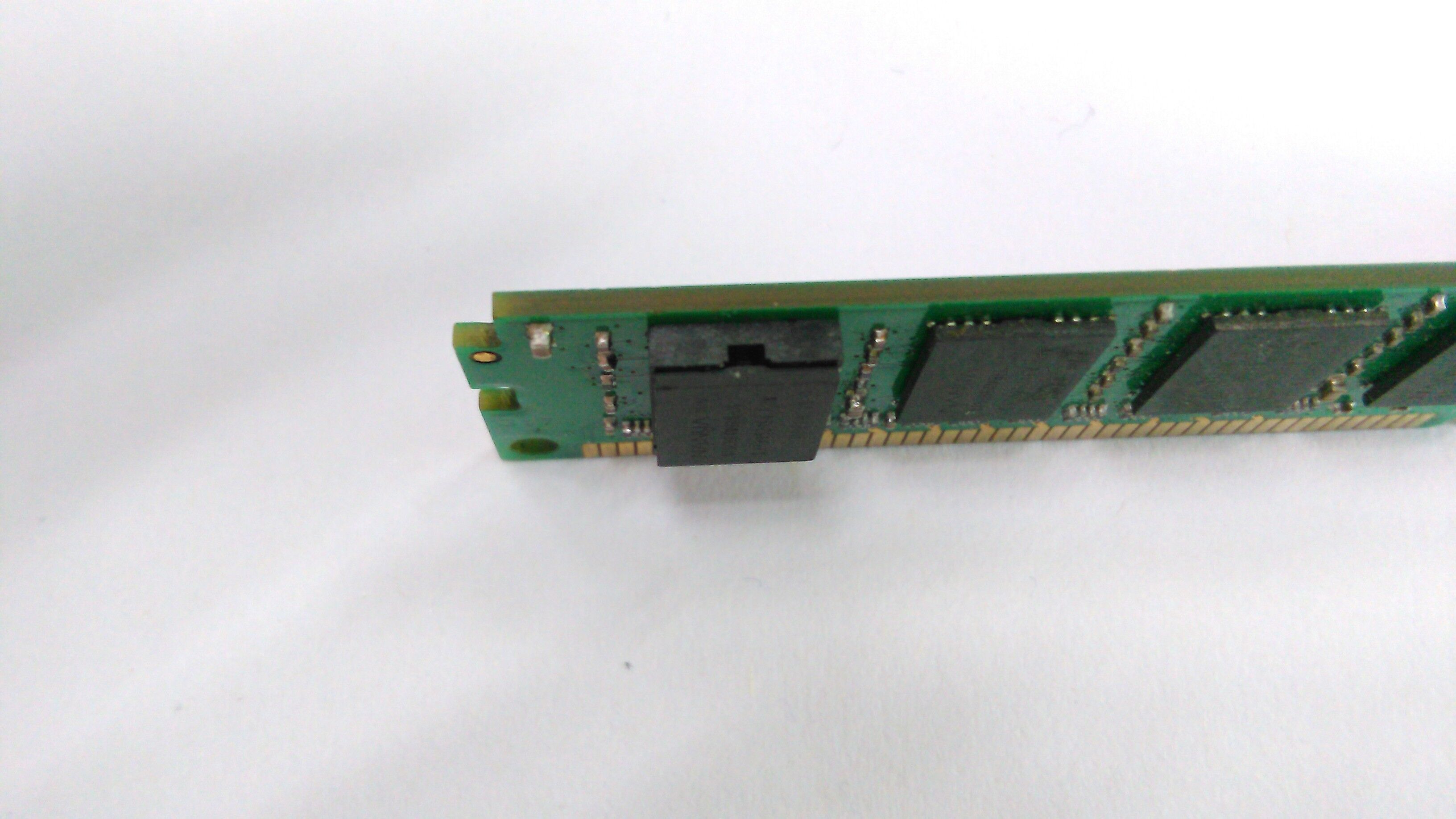 DDR96 BGA96Socket