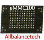 emcp221 data recovery