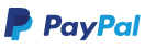 allsocket paypal